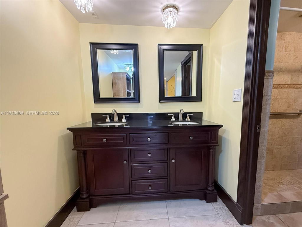 Real estate property located at 6039 Collins Ave #923, Miami-dade, Maison Grande Condo, Miami Beach, FL