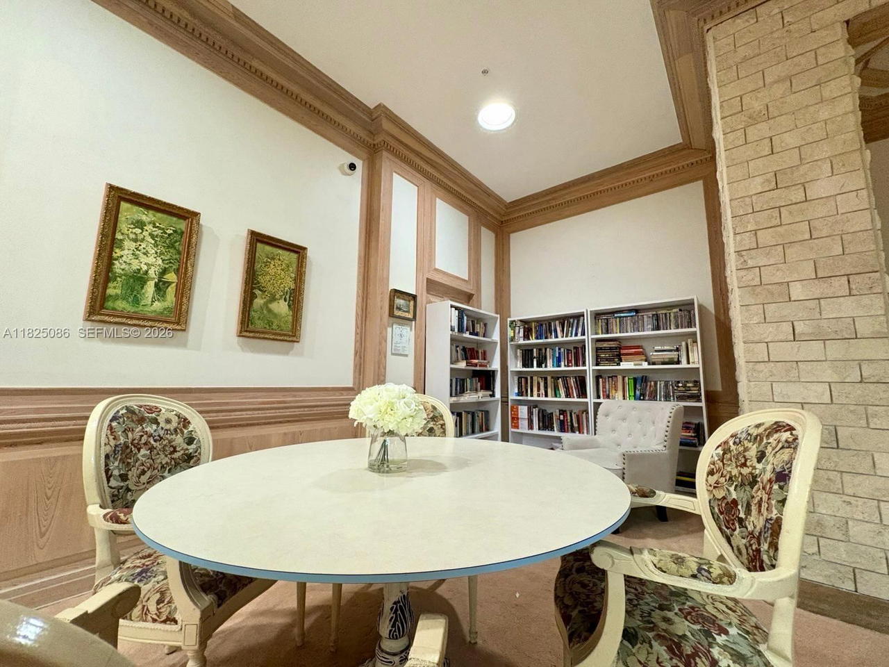 Real estate property located at 6039 Collins Ave #923, Miami-dade, Maison Grande Condo, Miami Beach, FL