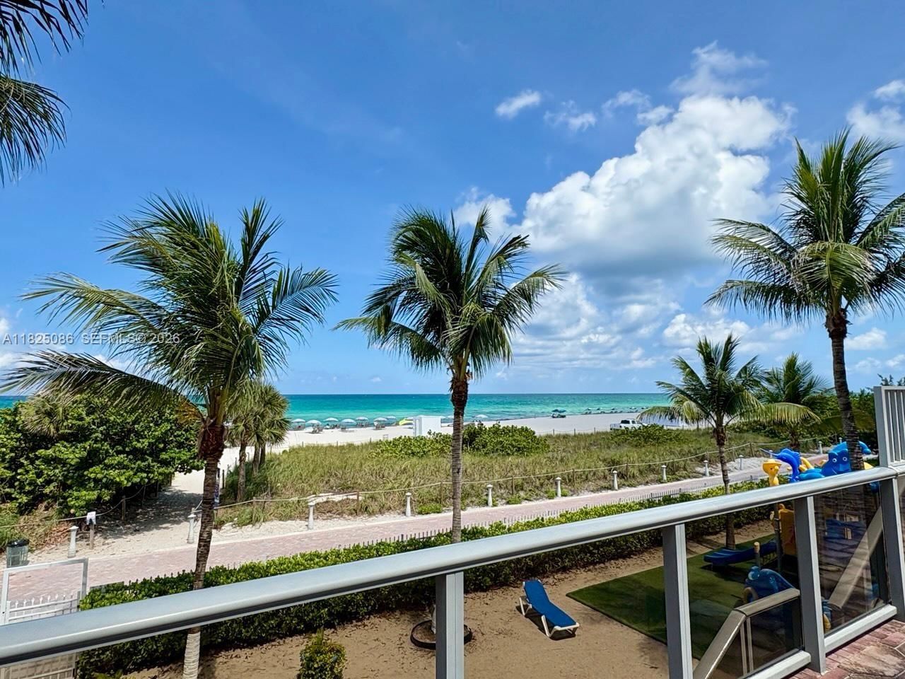 Real estate property located at 6039 Collins Ave #923, Miami-dade, Maison Grande Condo, Miami Beach, FL