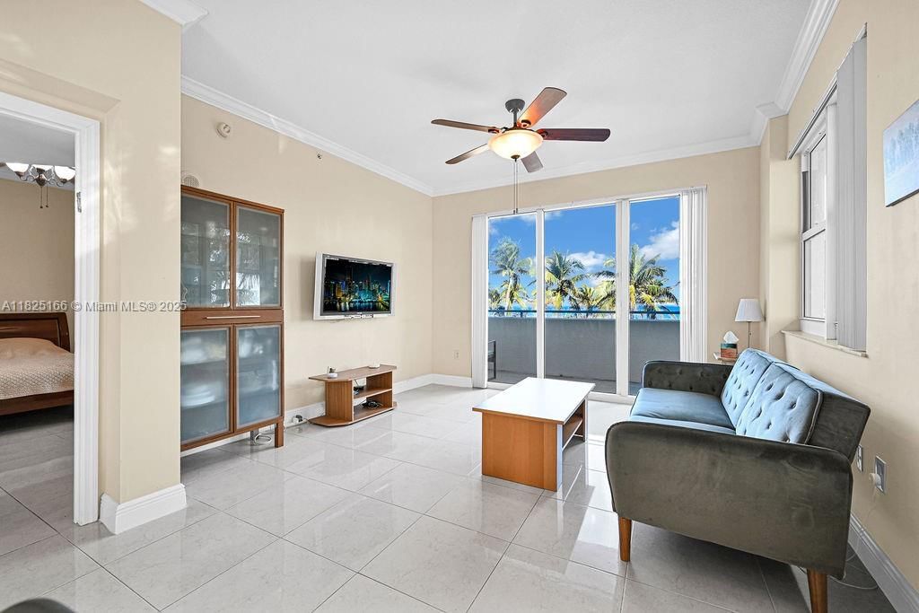 Real estate property located at 9201 Collins Ave #225, Miami-dade, The Waverly At Surfside B, Surfside, FL