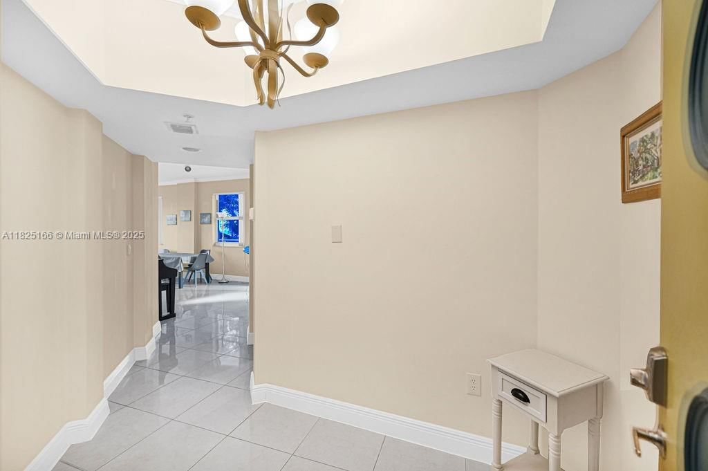 Real estate property located at 9201 Collins Ave #225, Miami-dade, The Waverly At Surfside B, Surfside, FL