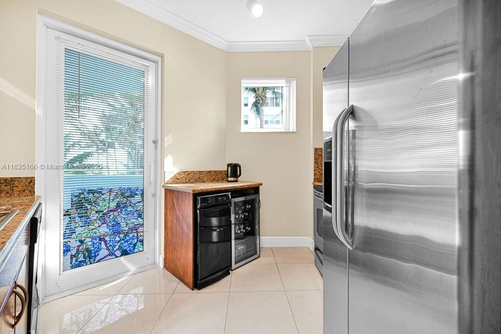 Real estate property located at 9201 Collins Ave #225, Miami-dade, The Waverly At Surfside B, Surfside, FL