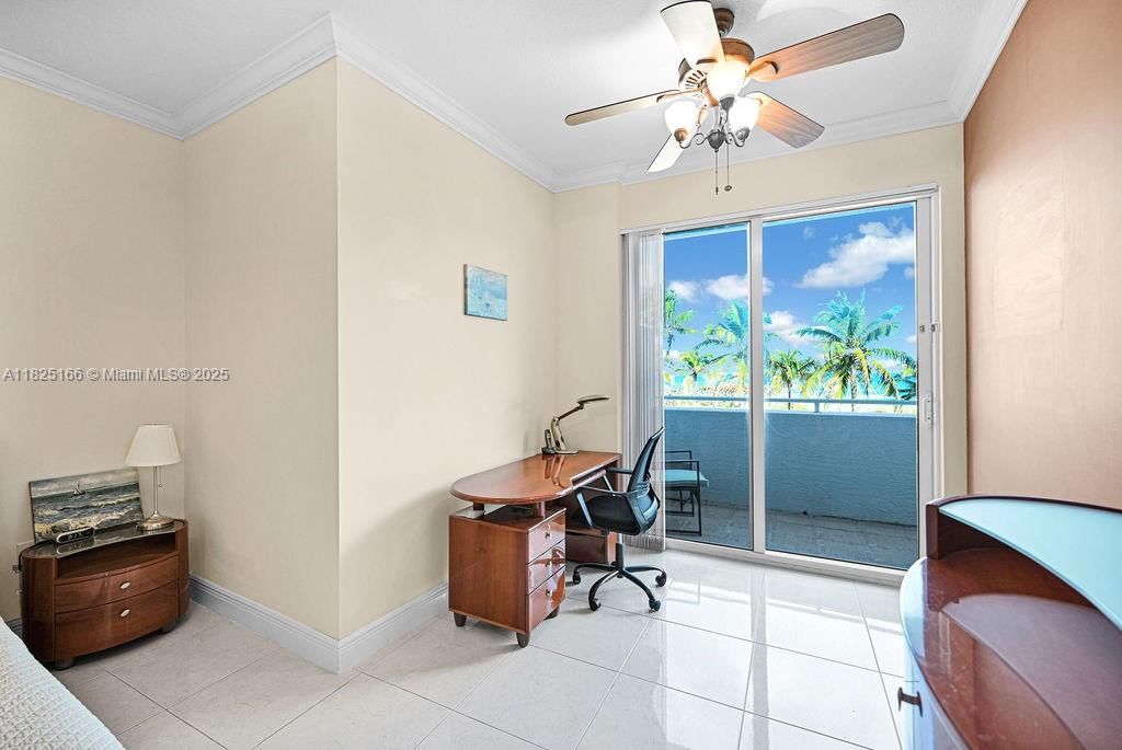 Real estate property located at 9201 Collins Ave #225, Miami-dade, The Waverly At Surfside B, Surfside, FL