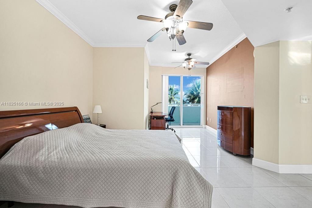 Real estate property located at 9201 Collins Ave #225, Miami-dade, The Waverly At Surfside B, Surfside, FL
