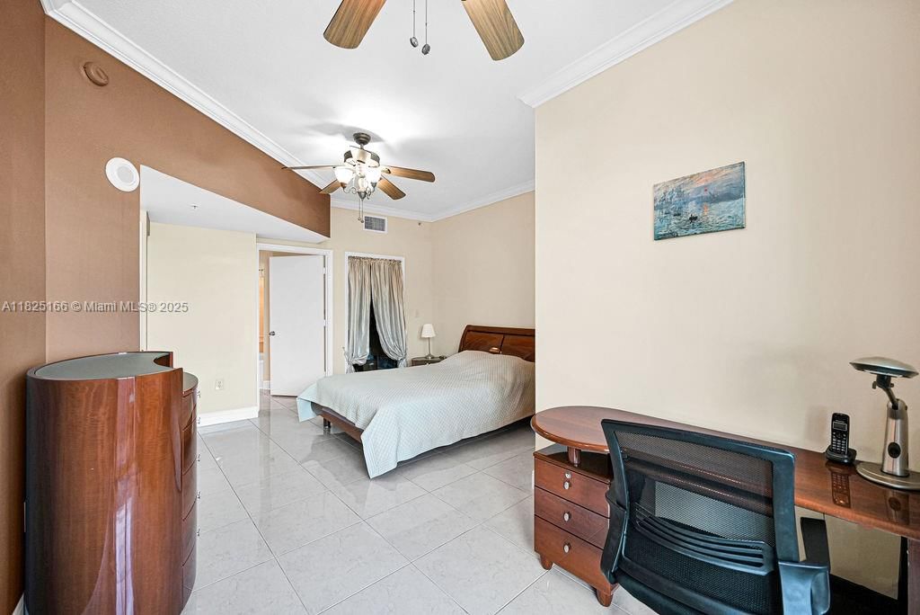 Real estate property located at 9201 Collins Ave #225, Miami-dade, The Waverly At Surfside B, Surfside, FL