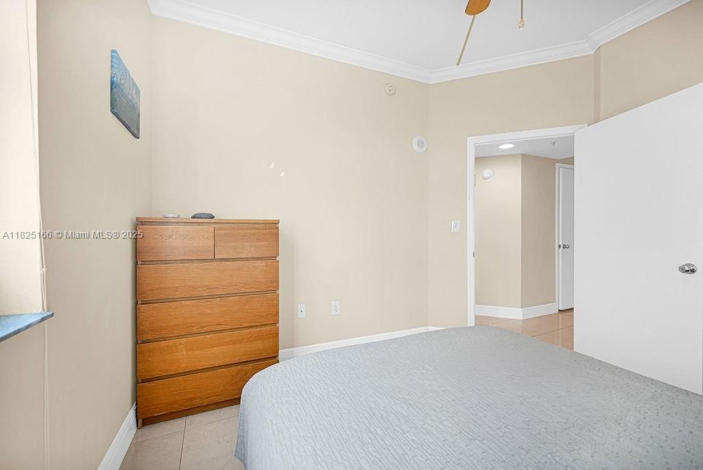 Real estate property located at 9201 Collins Ave #225, Miami-dade, The Waverly At Surfside B, Surfside, FL