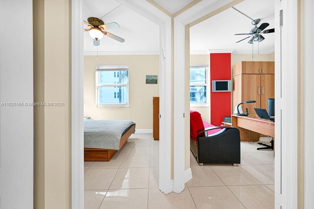 Real estate property located at 9201 Collins Ave #225, Miami-dade, The Waverly At Surfside B, Surfside, FL