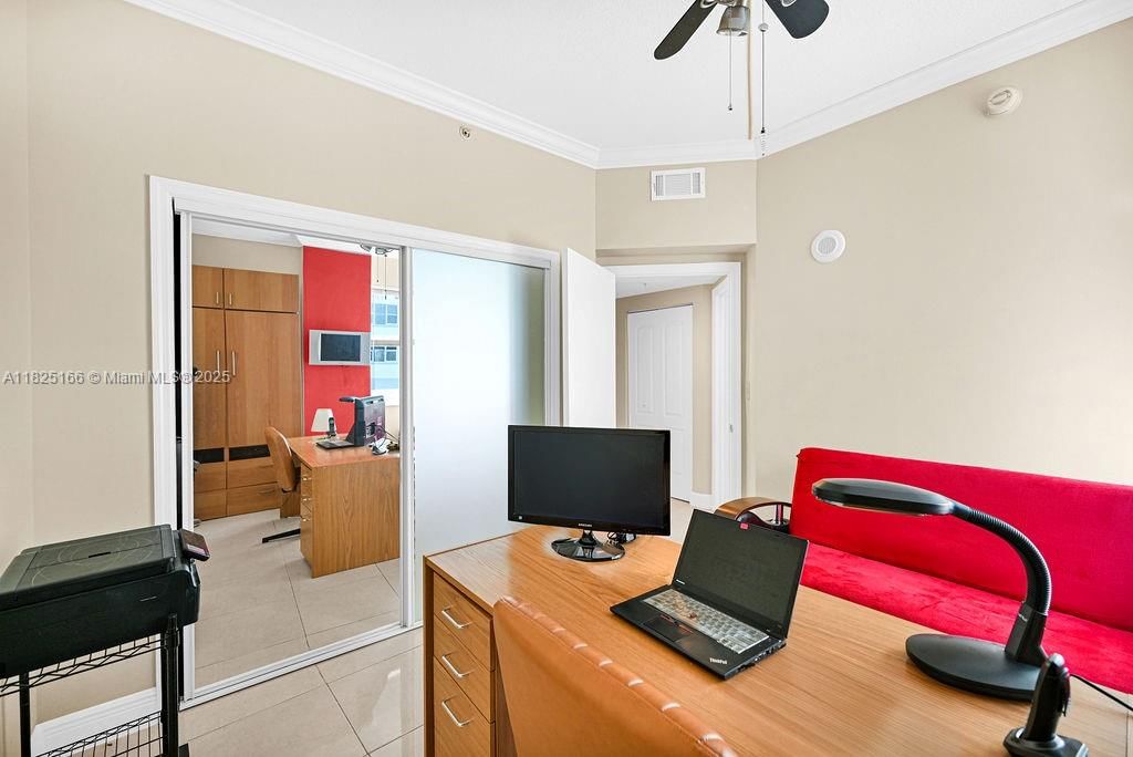 Real estate property located at 9201 Collins Ave #225, Miami-dade, The Waverly At Surfside B, Surfside, FL
