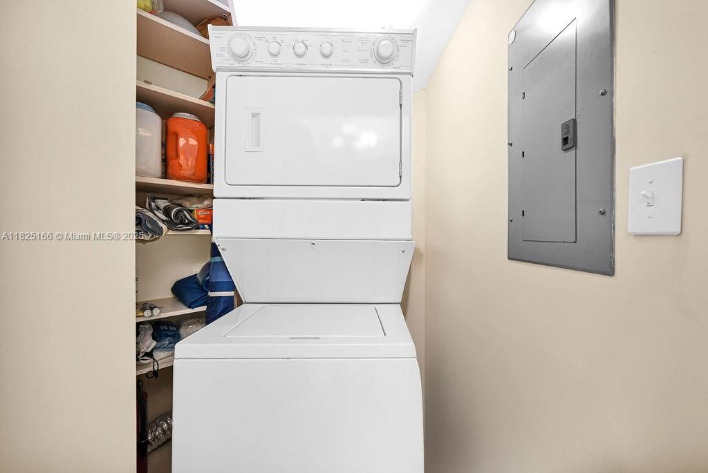 Real estate property located at 9201 Collins Ave #225, Miami-dade, The Waverly At Surfside B, Surfside, FL