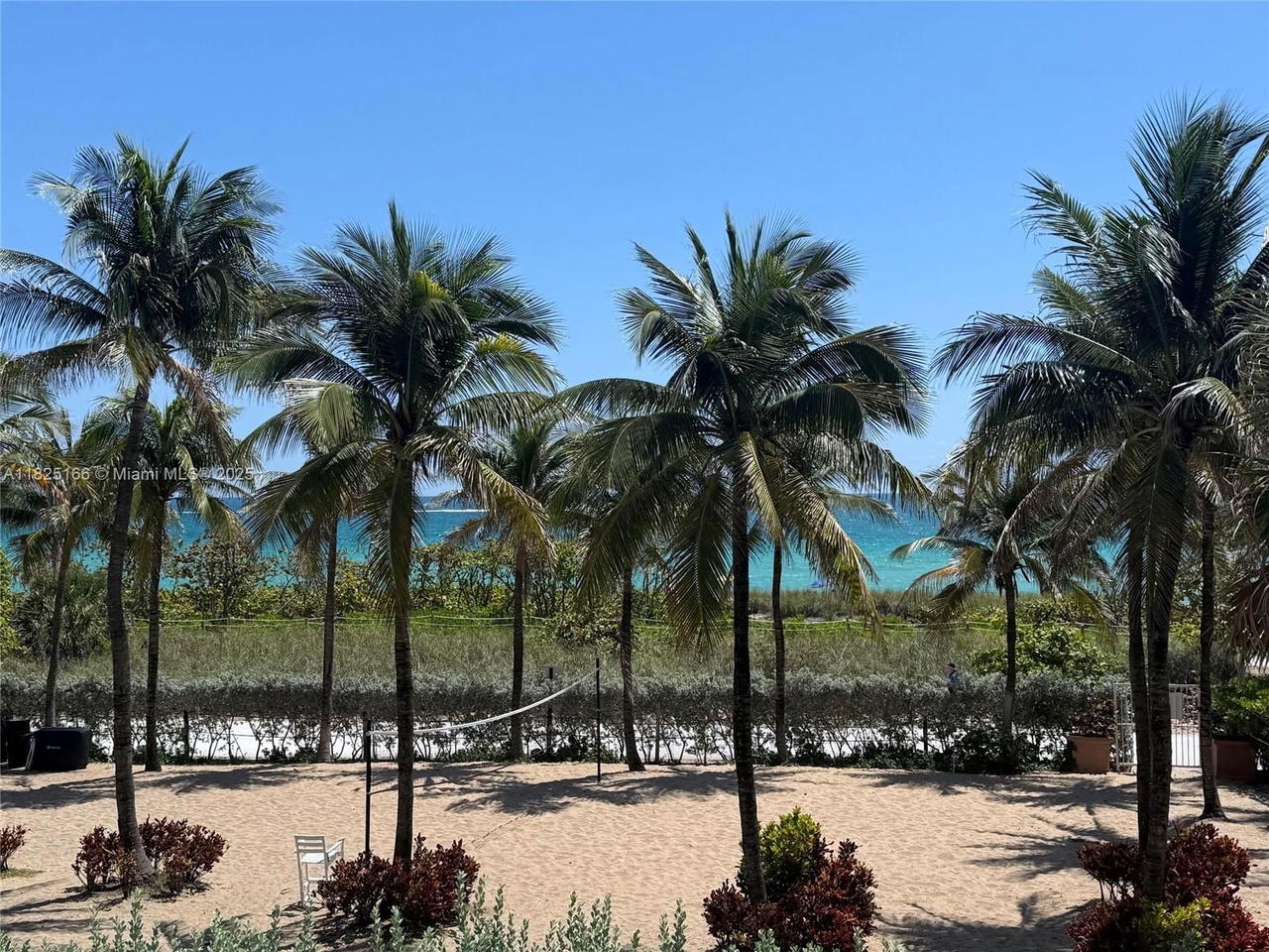Real estate property located at 9201 Collins Ave #225, Miami-dade, The Waverly At Surfside B, Surfside, FL