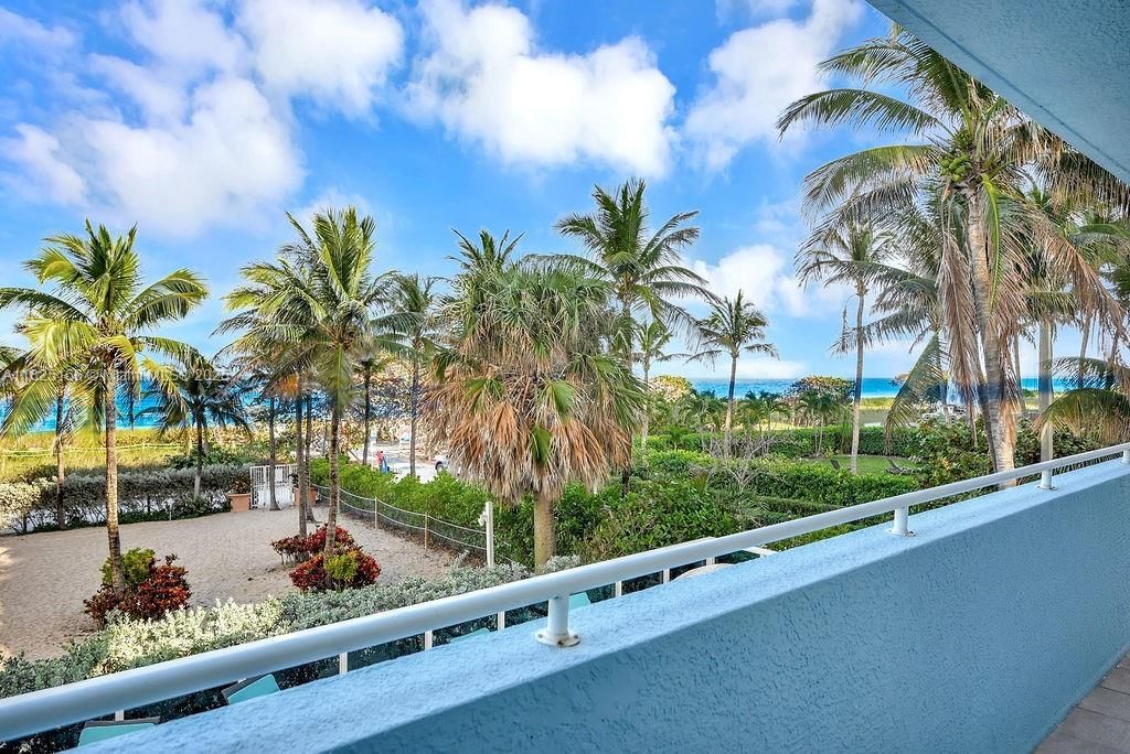 Real estate property located at 9201 Collins Ave #225, Miami-dade, The Waverly At Surfside B, Surfside, FL