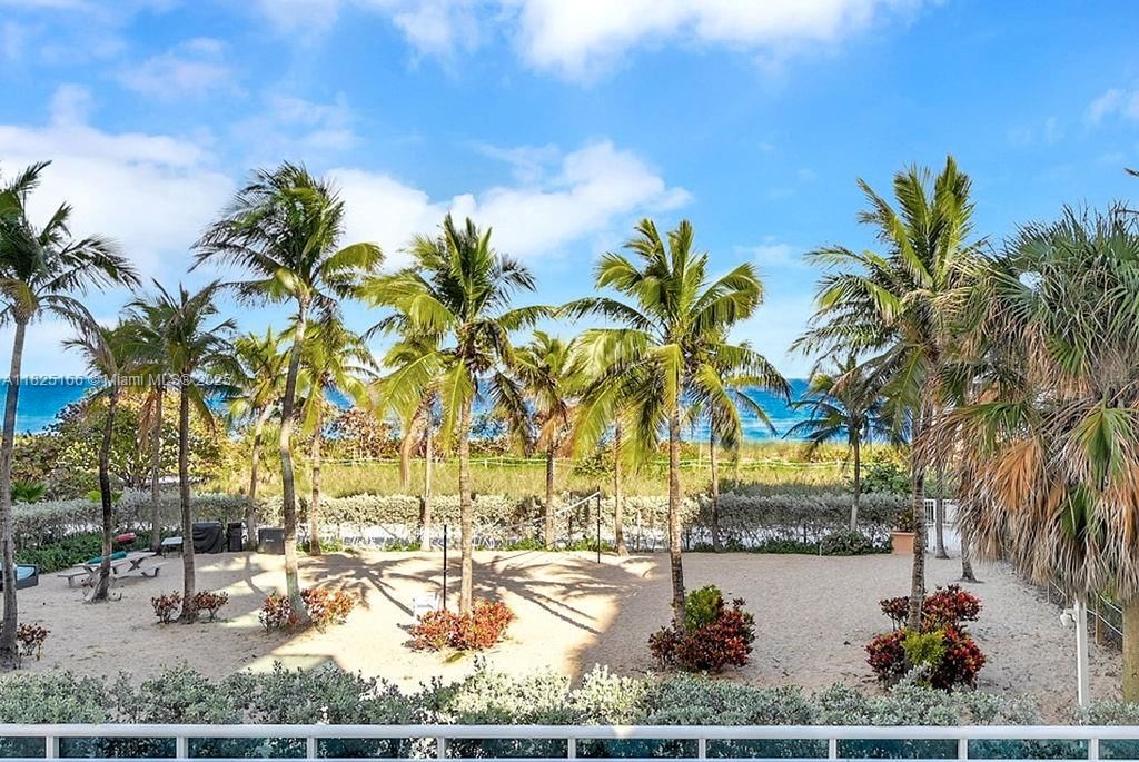 Real estate property located at 9201 Collins Ave #225, Miami-dade, The Waverly At Surfside B, Surfside, FL