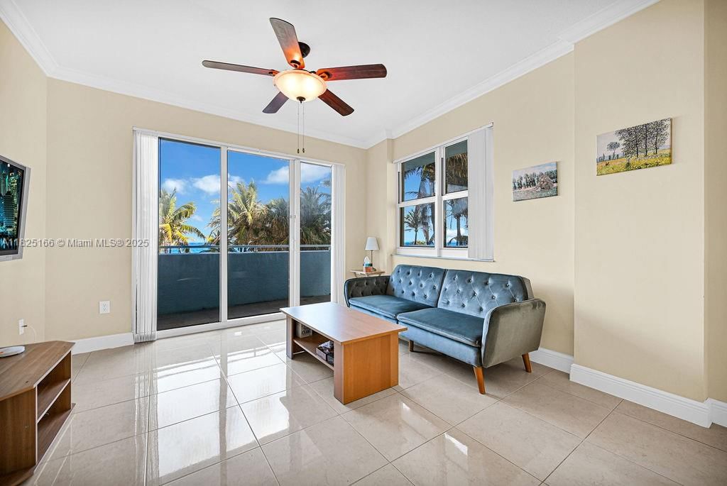 Real estate property located at 9201 Collins Ave #225, Miami-dade, The Waverly At Surfside B, Surfside, FL