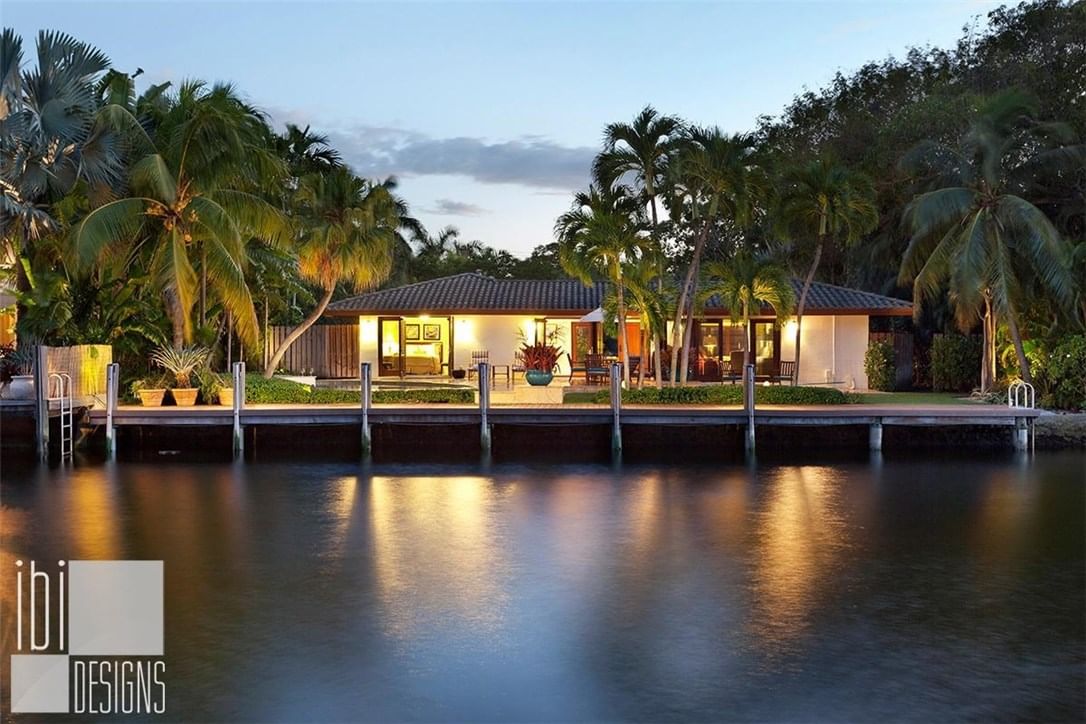 Real estate property located at 347 57th Ct, Miami-dade, W Flagler Pk, Miami, FL