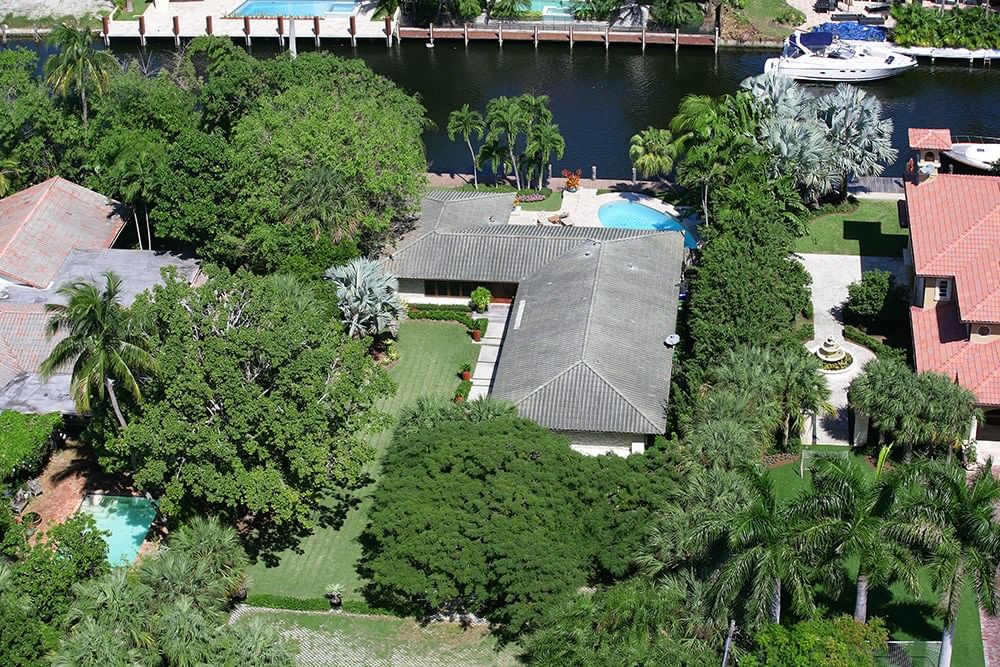 Real estate property located at 347 57th Ct, Miami-dade, W Flagler Pk, Miami, FL