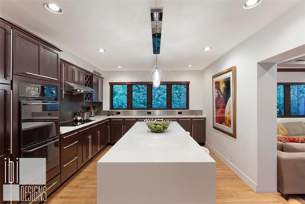 Real estate property located at 347 57th Ct, Miami-dade, W Flagler Pk, Miami, FL