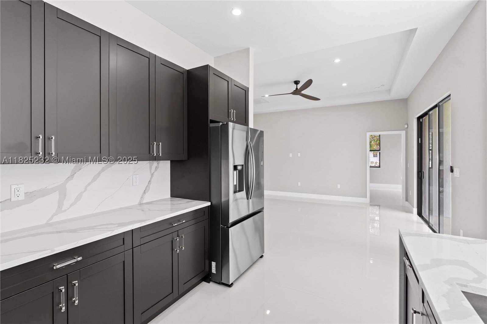 Real estate property located at 2101 27th St, Broward, Ziladen Properties, Oakland Park, FL