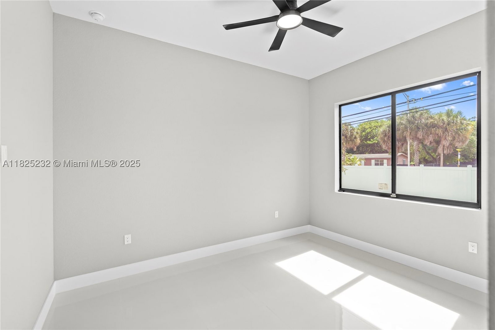 Real estate property located at 2101 27th St, Broward, Ziladen Properties, Oakland Park, FL