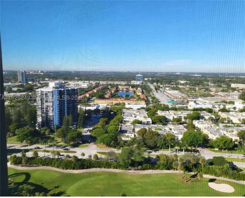 Real estate property located at 20335 Country Club Dr PH2, Miami-dade, Coronado Condo- Tower I, Aventura, FL