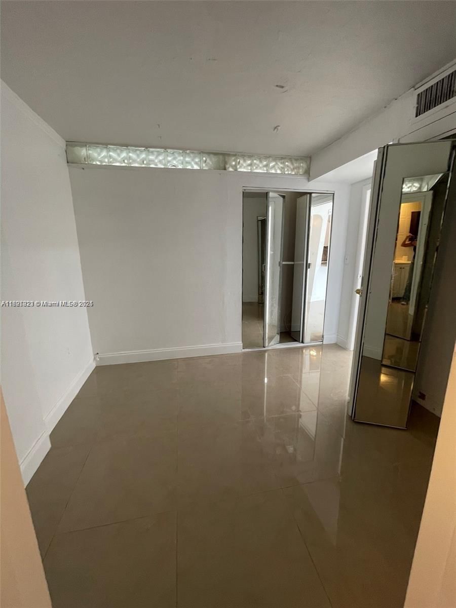 Real estate property located at 16465 22nd Ave #417, Miami-dade, Tall Trees Condo, North Miami Beach, FL