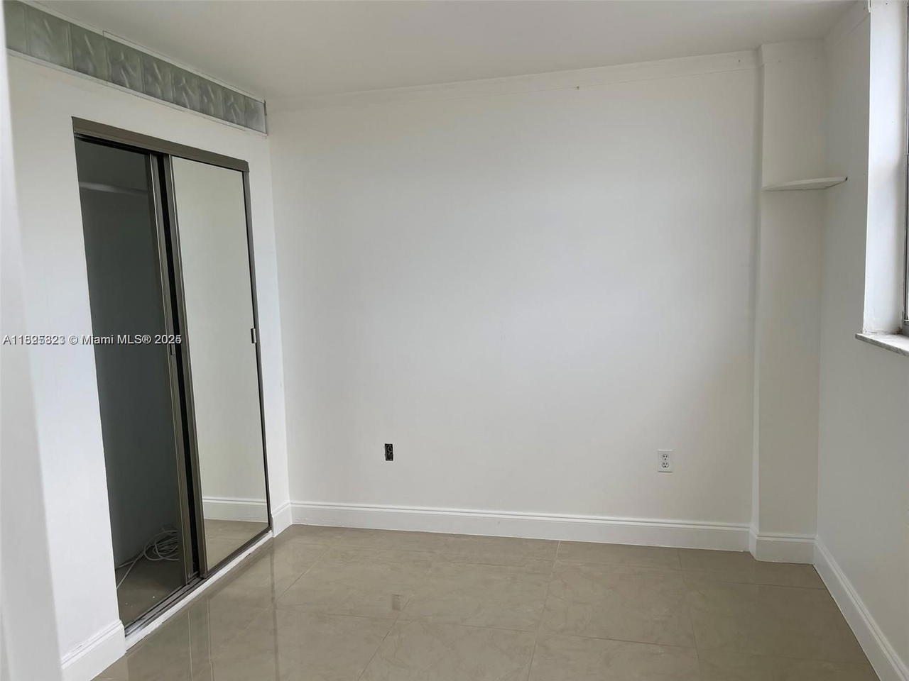 Real estate property located at 16465 22nd Ave #417, Miami-dade, Tall Trees Condo, North Miami Beach, FL