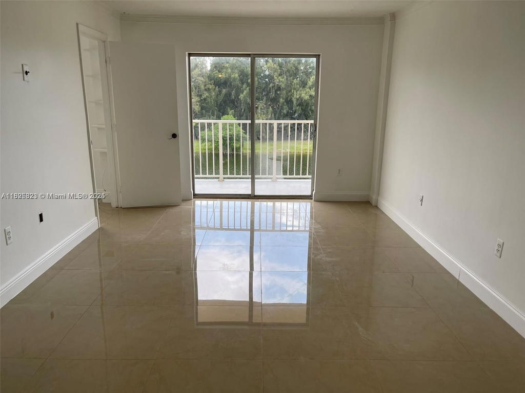 Real estate property located at 16465 22nd Ave #417, Miami-dade, Tall Trees Condo, North Miami Beach, FL