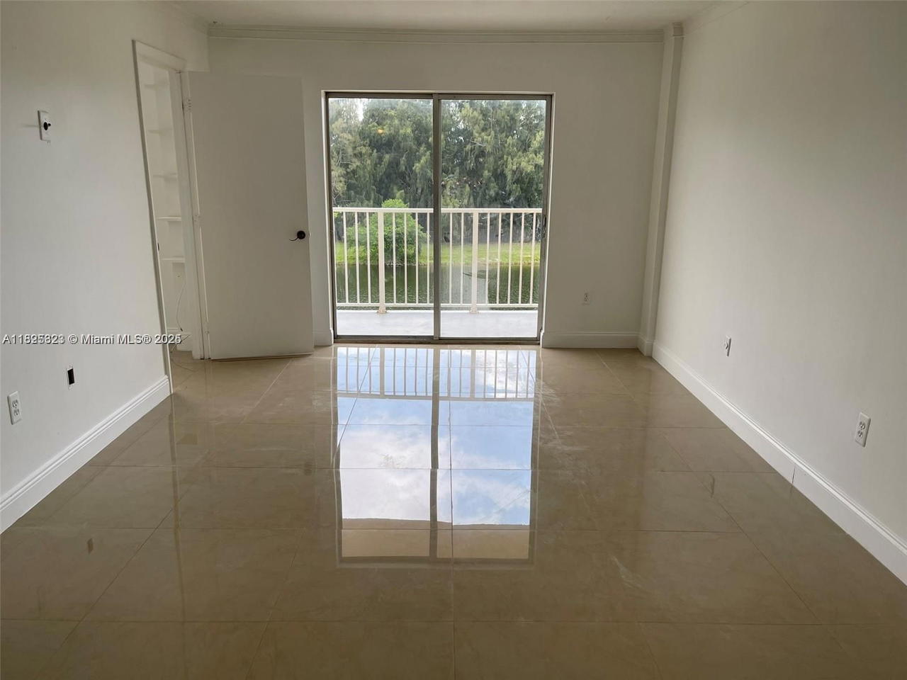 Real estate property located at 16465 22nd Ave #417, Miami-dade, Tall Trees Condo, North Miami Beach, FL