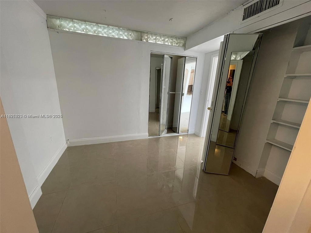 Real estate property located at 16465 22nd Ave #417, Miami-dade, Tall Trees Condo, North Miami Beach, FL