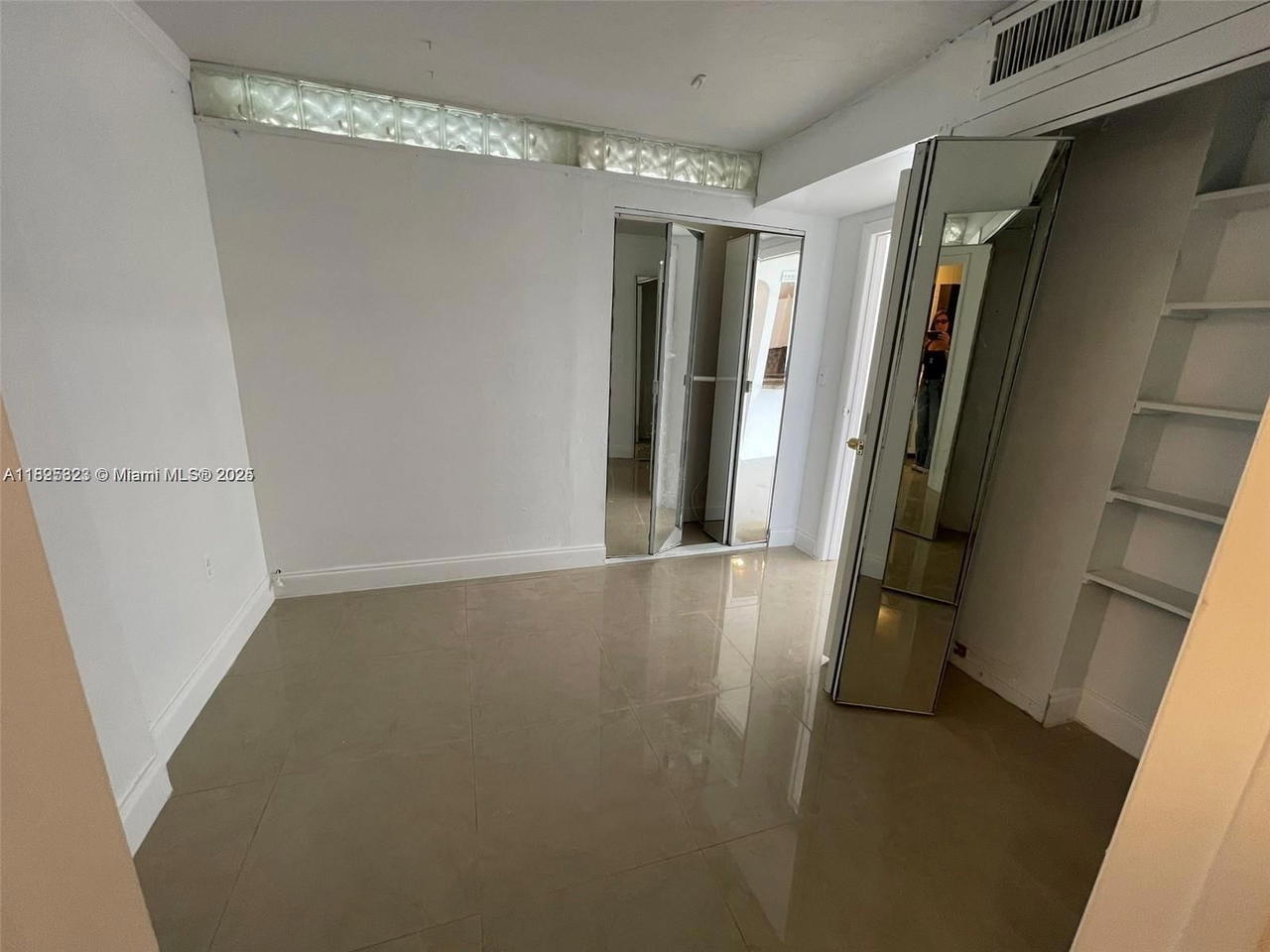 Real estate property located at 16465 22nd Ave #417, Miami-dade, Tall Trees Condo, North Miami Beach, FL