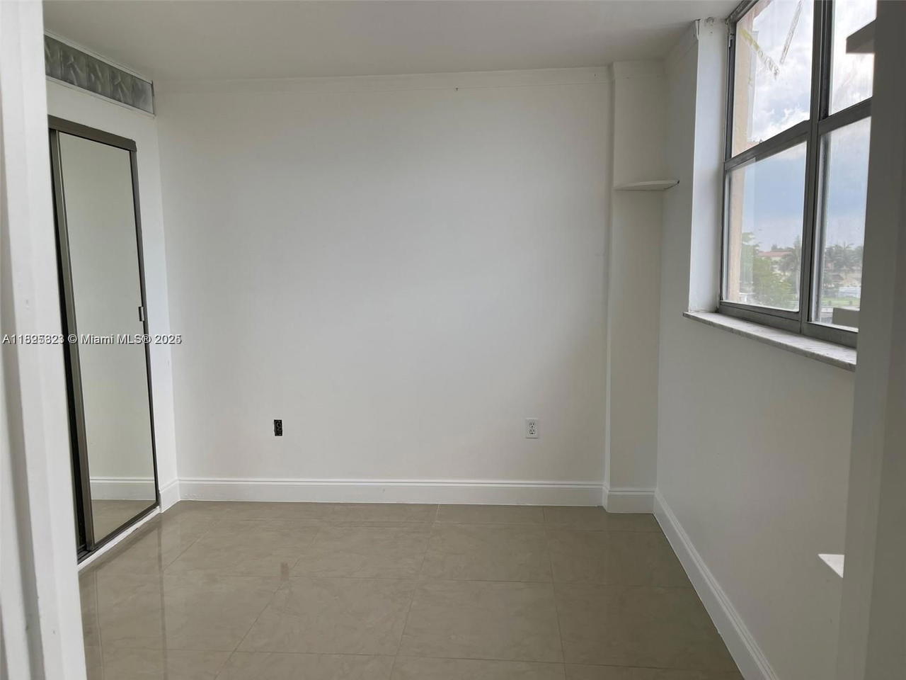 Real estate property located at 16465 22nd Ave #417, Miami-dade, Tall Trees Condo, North Miami Beach, FL