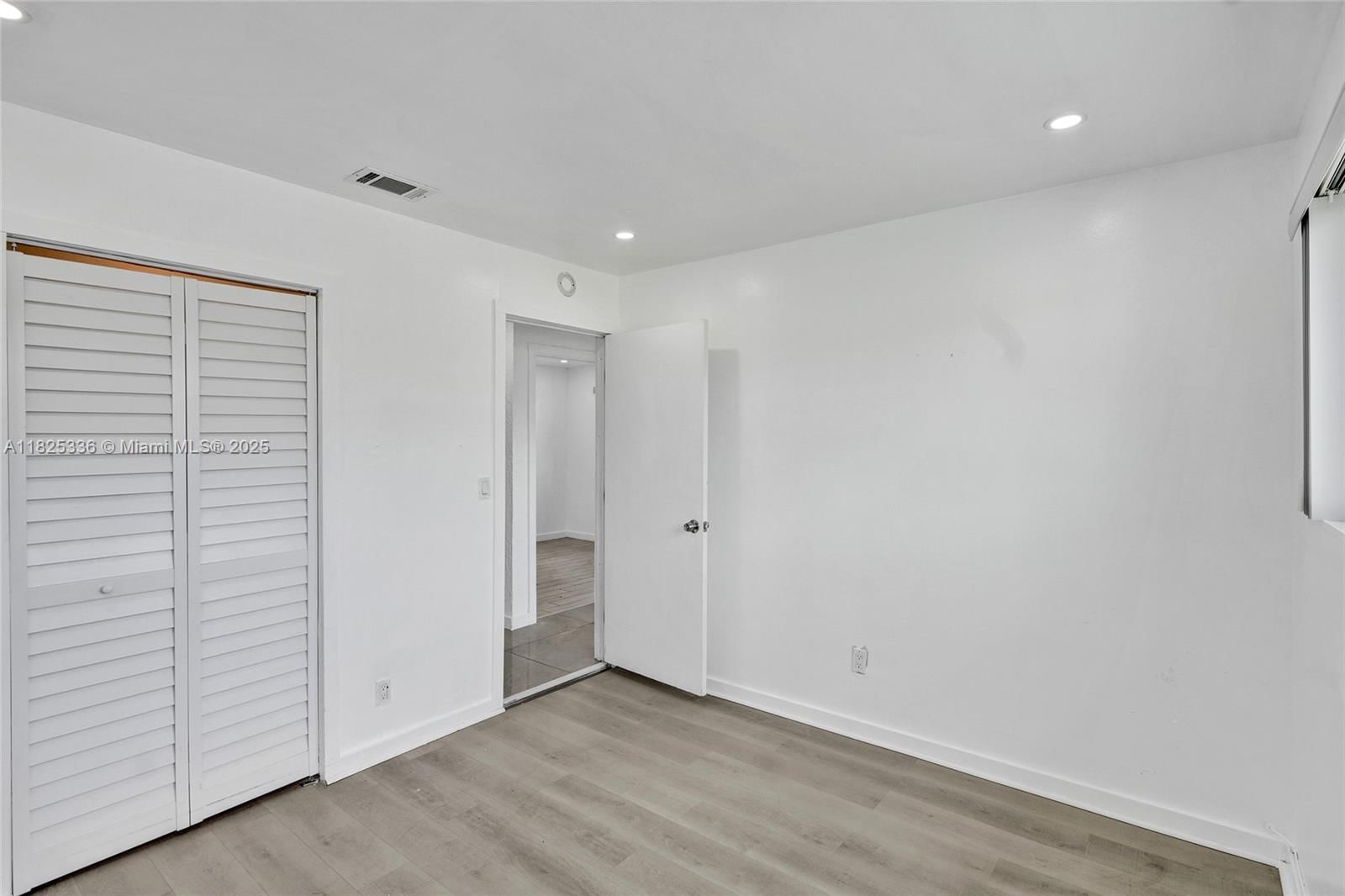 Real estate property located at 1731 155th St, Miami-dade, Rainbow Park, Miami Gardens, FL