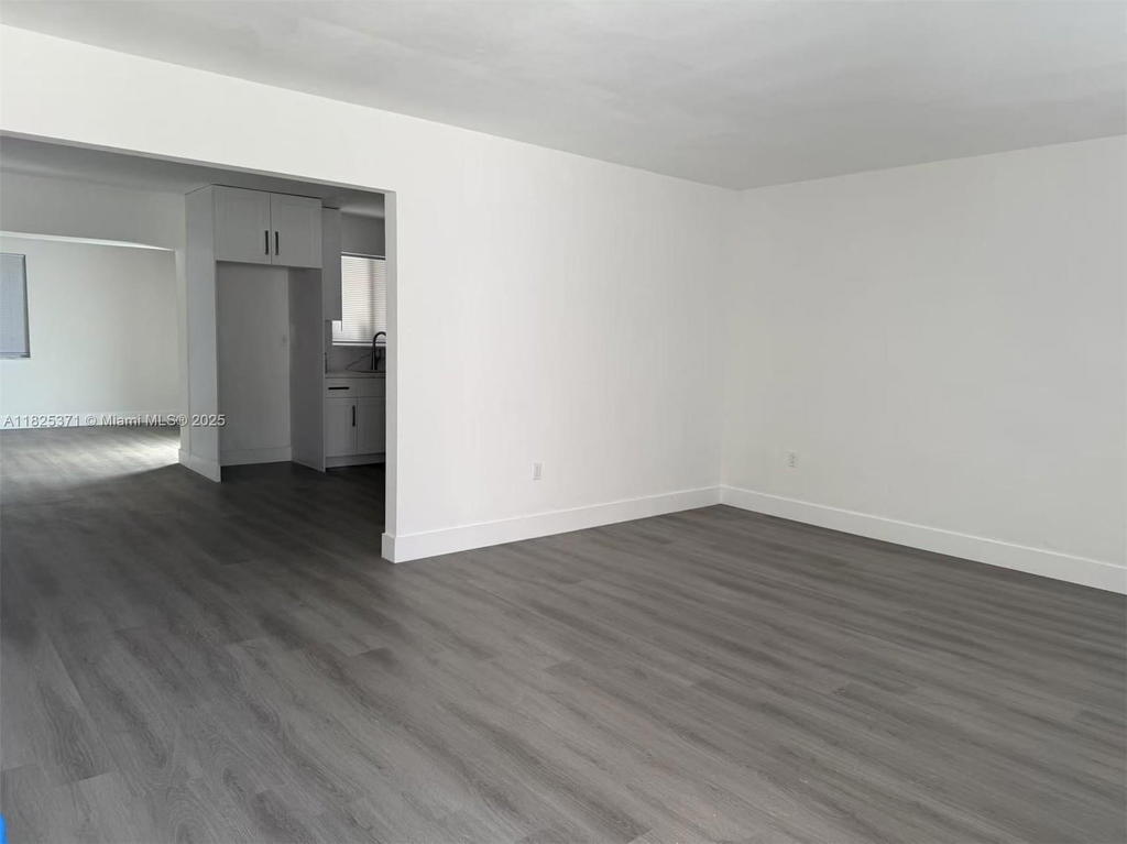 Real estate property located at 366 163rd St, Miami-dade, Fulford Highlands Second, Miami, FL