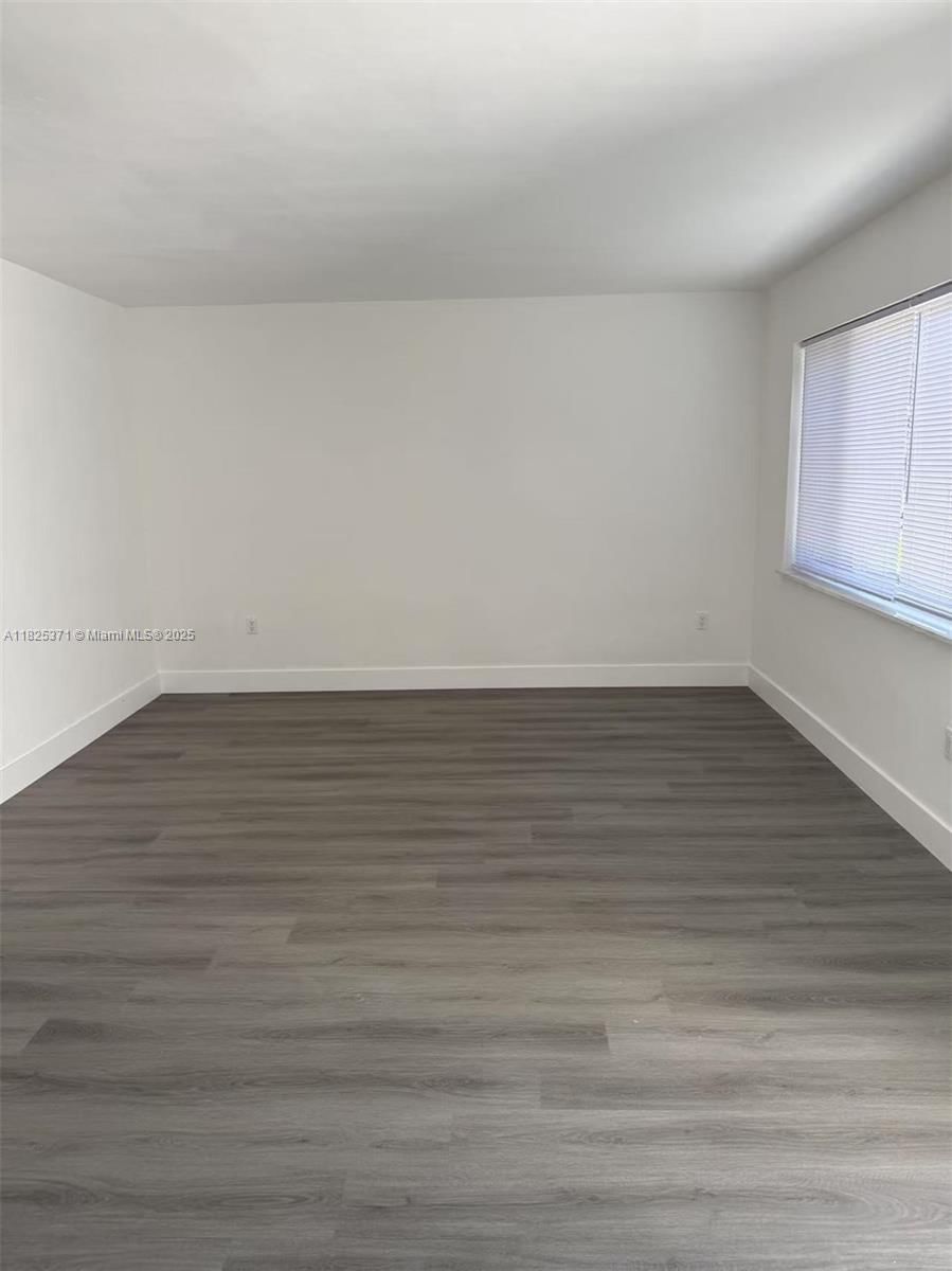 Real estate property located at 366 163rd St, Miami-dade, Fulford Highlands Second, Miami, FL