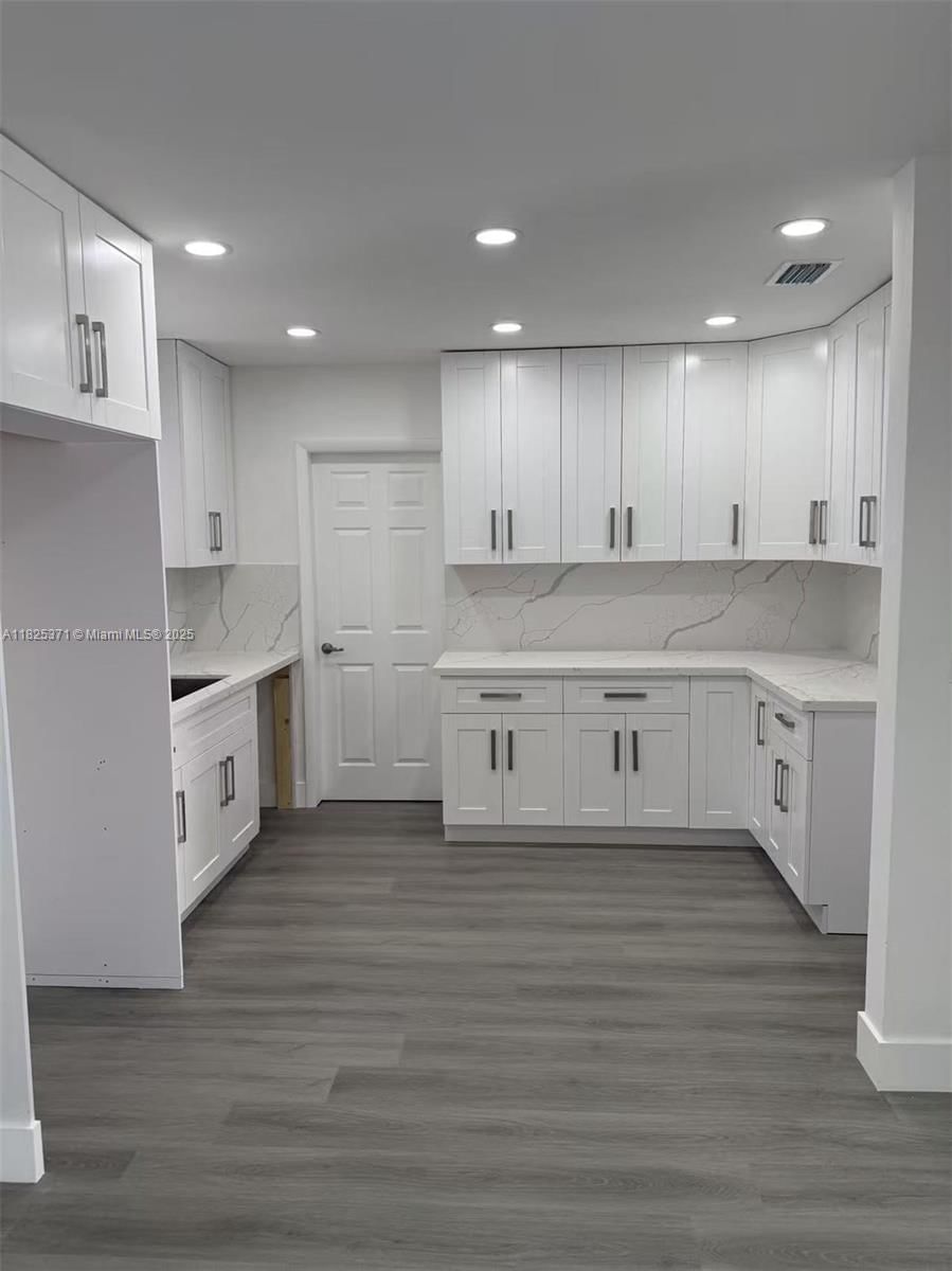 Real estate property located at 366 163rd St, Miami-dade, Fulford Highlands Second, Miami, FL