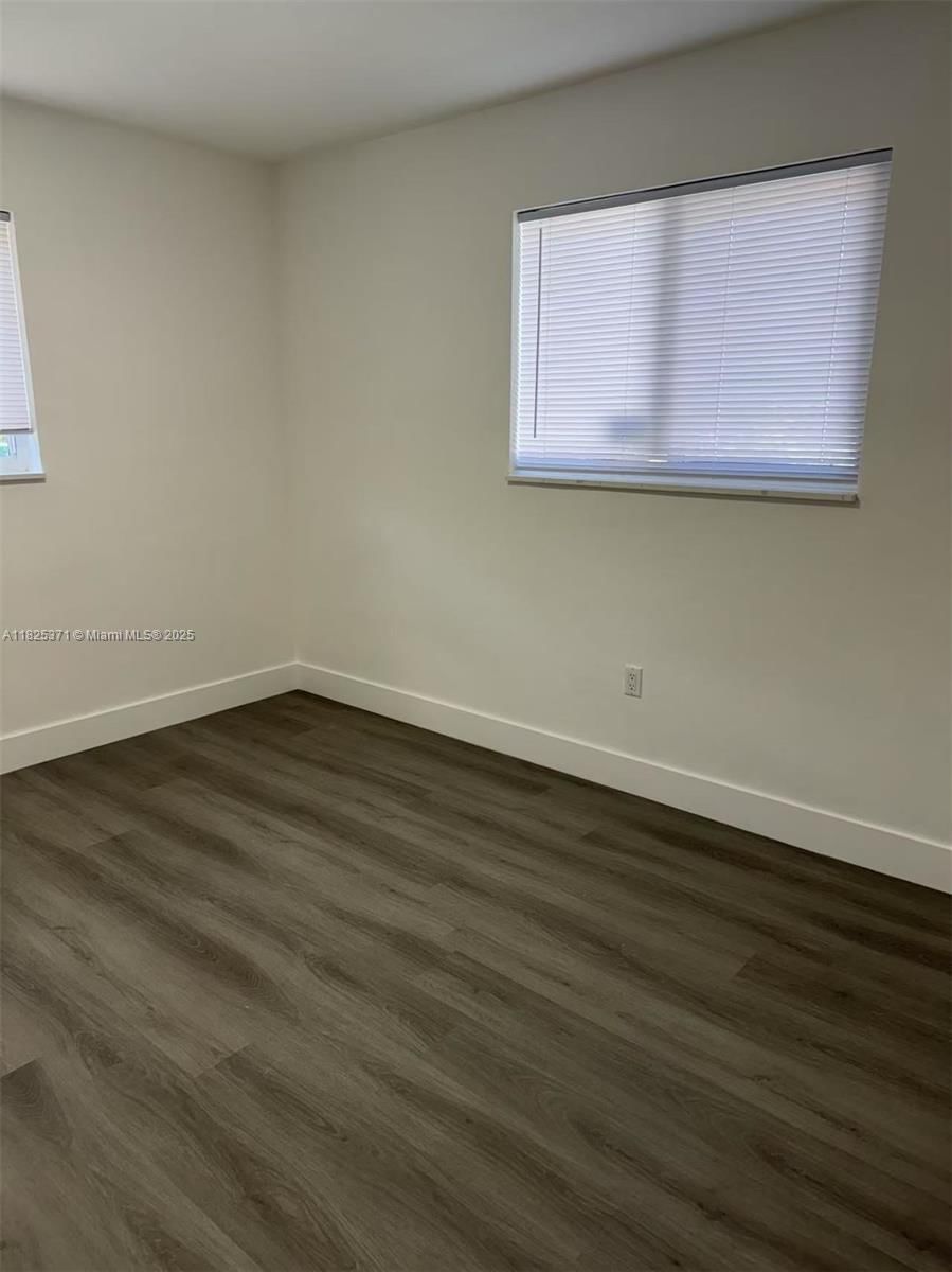 Real estate property located at 366 163rd St, Miami-dade, Fulford Highlands Second, Miami, FL