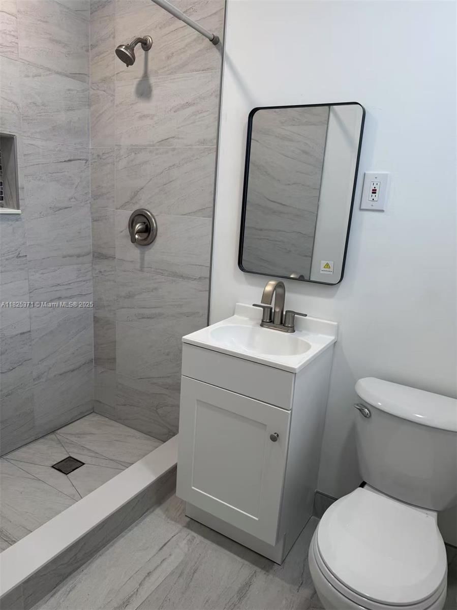 Real estate property located at 366 163rd St, Miami-dade, Fulford Highlands Second, Miami, FL