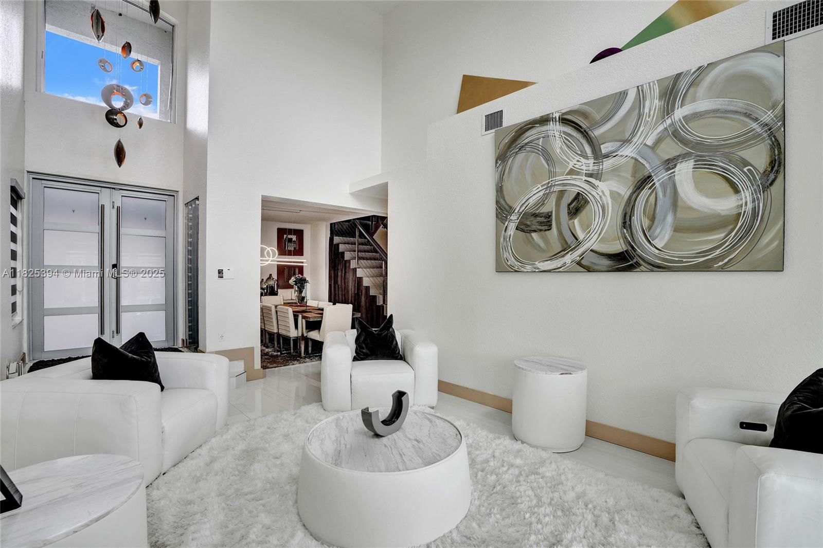 Real estate property located at 12828 21st ST., Broward, Pod 2 At Monarch Lakes, Miramar, FL