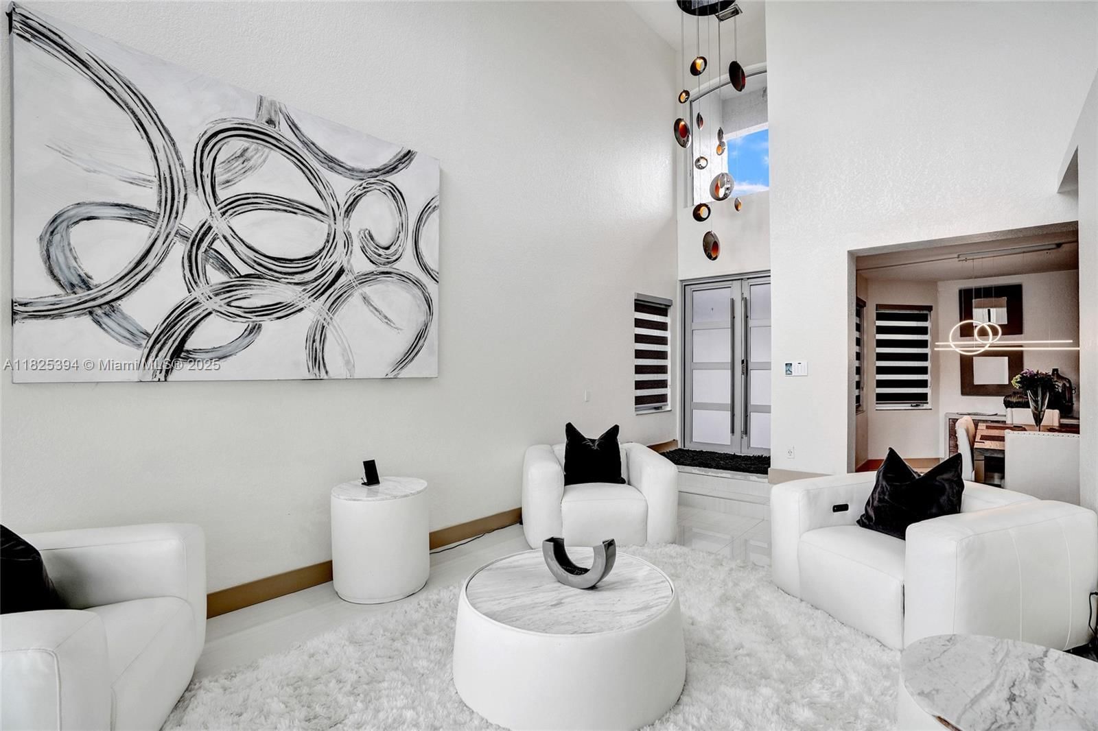 Real estate property located at 12828 21st ST., Broward, Pod 2 At Monarch Lakes, Miramar, FL