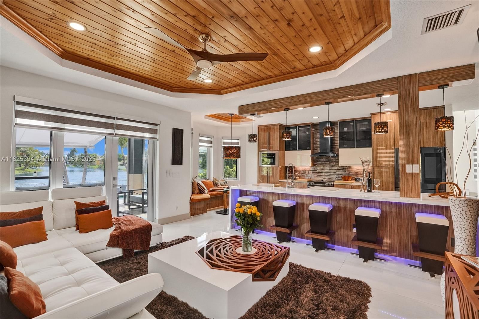 Real estate property located at 12828 21st ST., Broward, Pod 2 At Monarch Lakes, Miramar, FL
