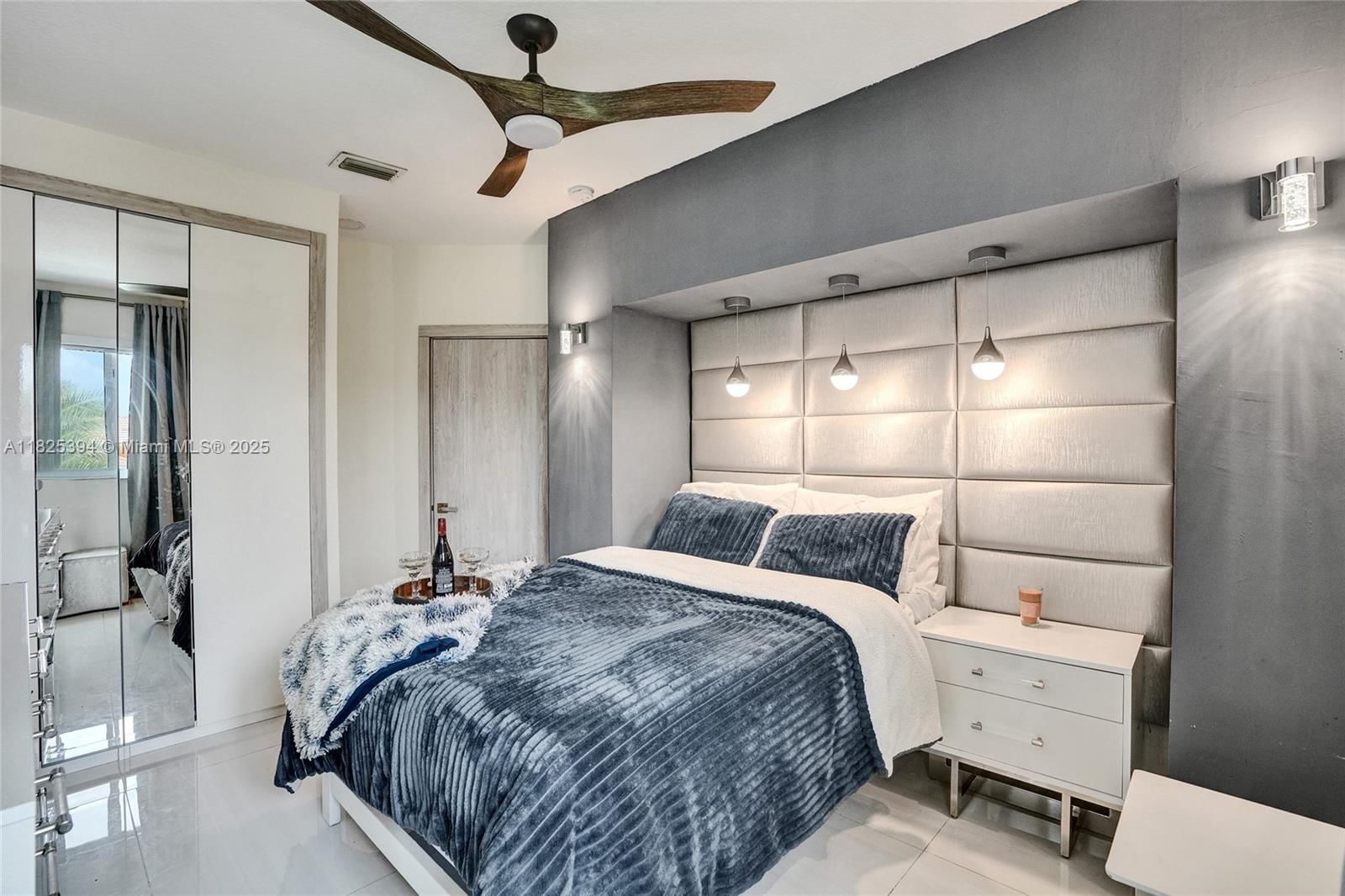 Real estate property located at 12828 21st ST., Broward, Pod 2 At Monarch Lakes, Miramar, FL
