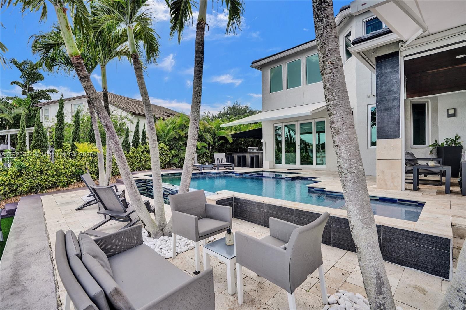 Real estate property located at 12828 21st ST., Broward, Pod 2 At Monarch Lakes, Miramar, FL