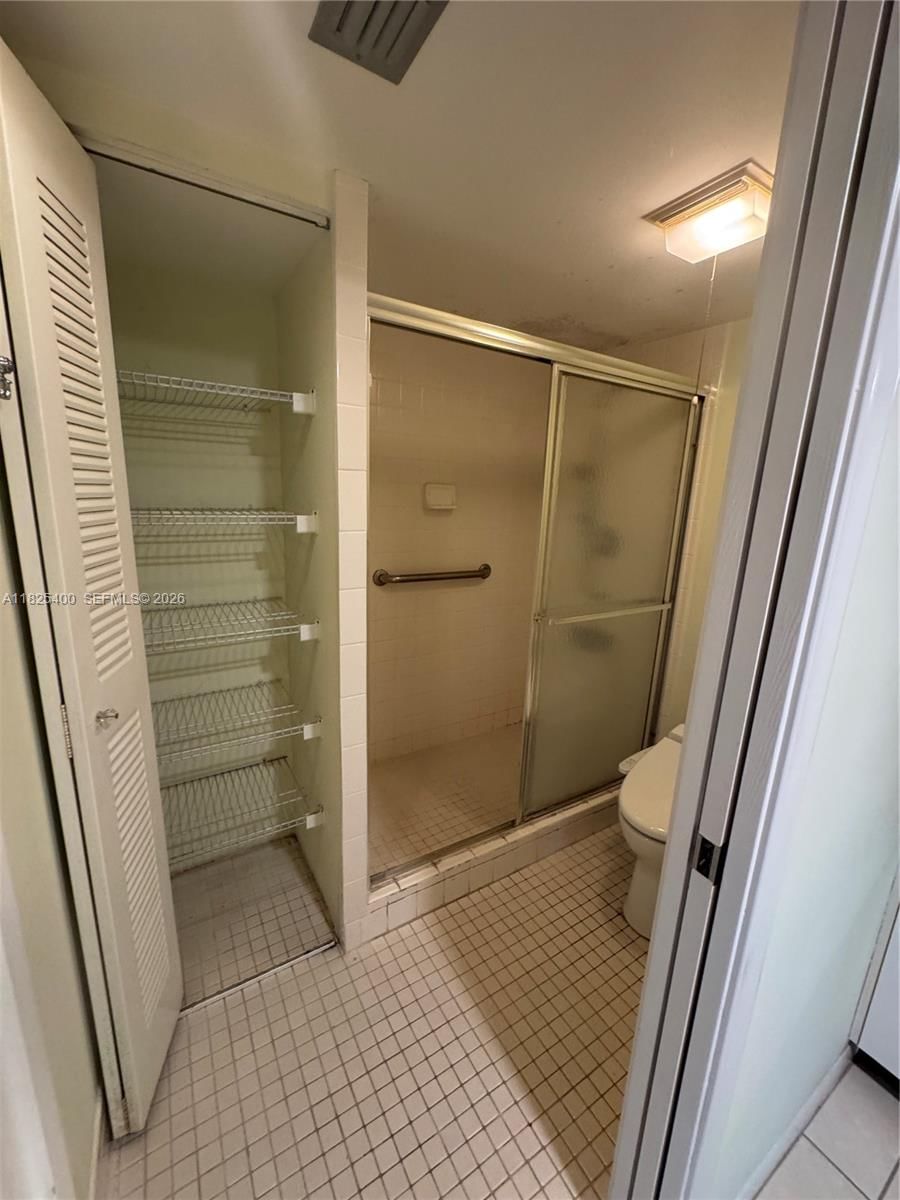 Real estate property located at 12950 13th St #301D, Broward, Hawthorne At Century Villa, Pembroke Pines, FL