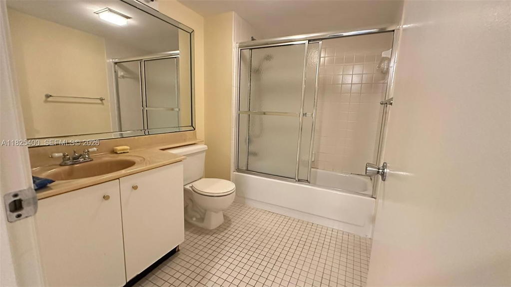 Real estate property located at 12950 13th St #301D, Broward, Hawthorne At Century Villa, Pembroke Pines, FL