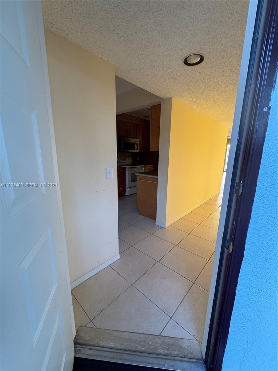 Real estate property located at 12950 13th St #301D, Broward, Hawthorne At Century Villa, Pembroke Pines, FL