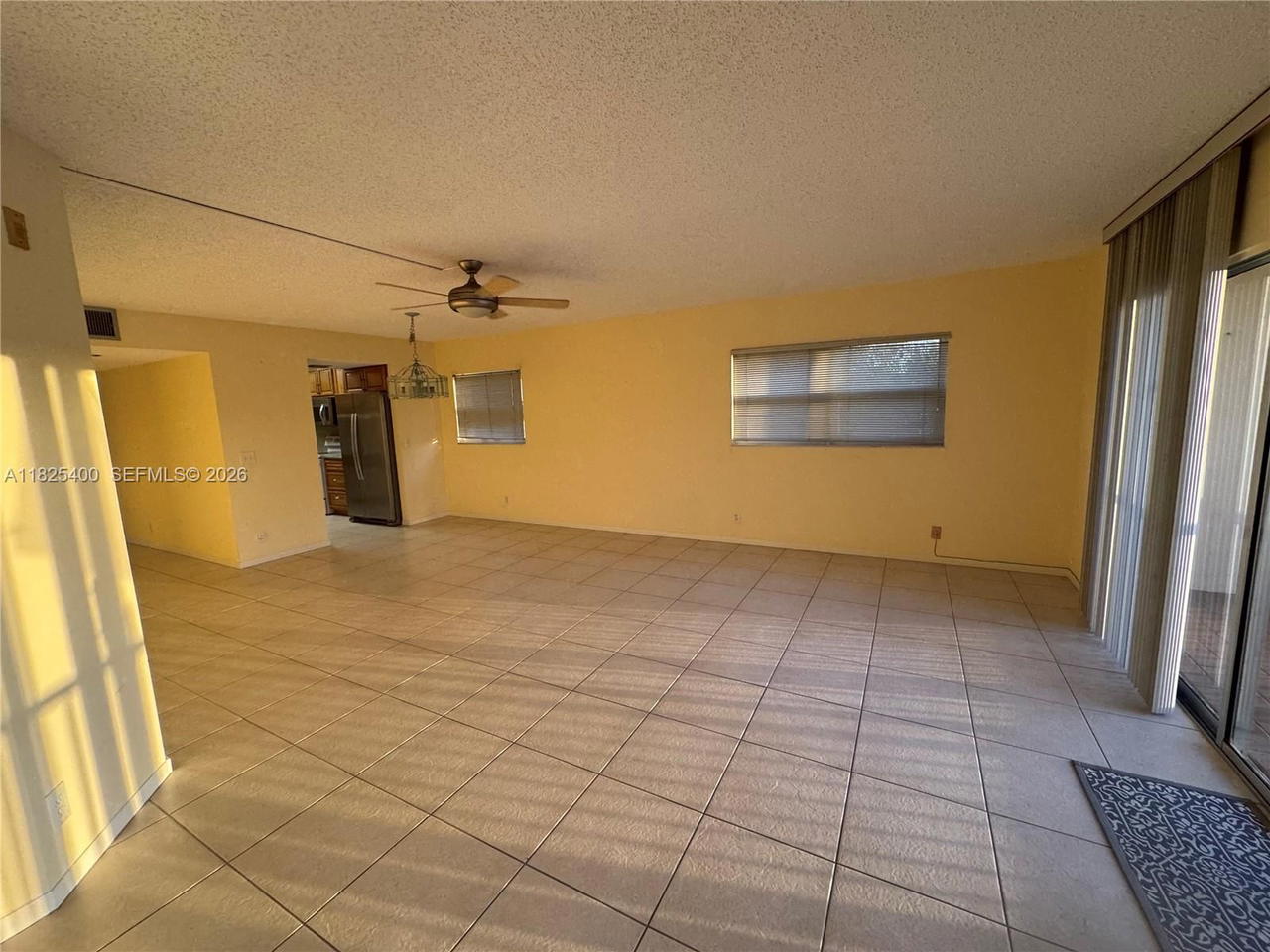 Real estate property located at 12950 13th St #301D, Broward, Hawthorne At Century Villa, Pembroke Pines, FL
