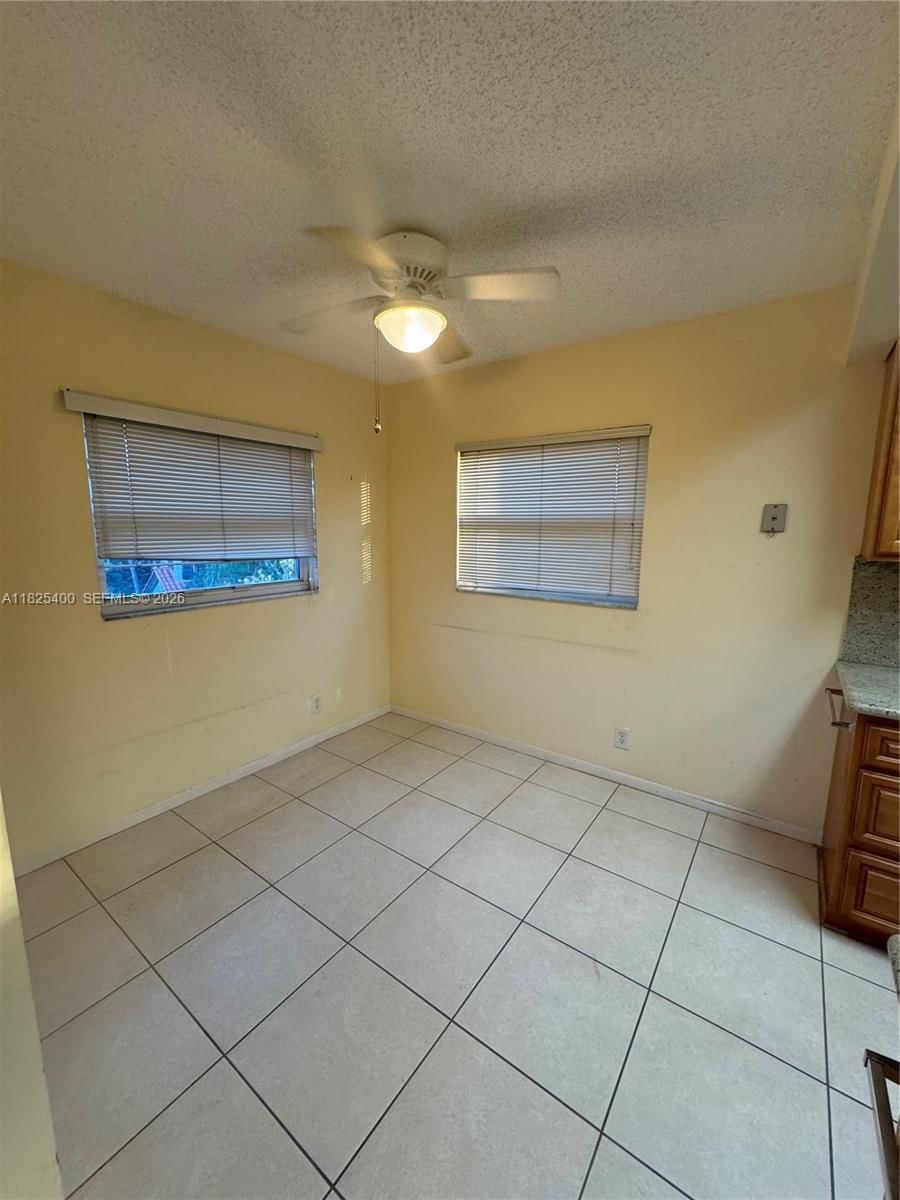Real estate property located at 12950 13th St #301D, Broward, Hawthorne At Century Villa, Pembroke Pines, FL