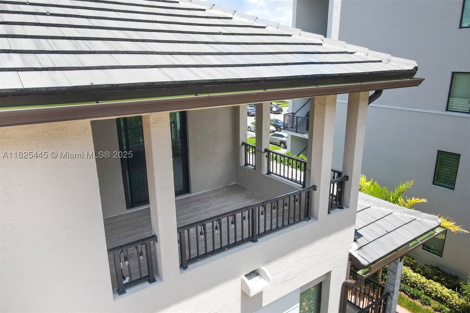 Real estate property located at 4269 83rd Path, Miami-dade, Downtown Doral South Phas, Doral, FL