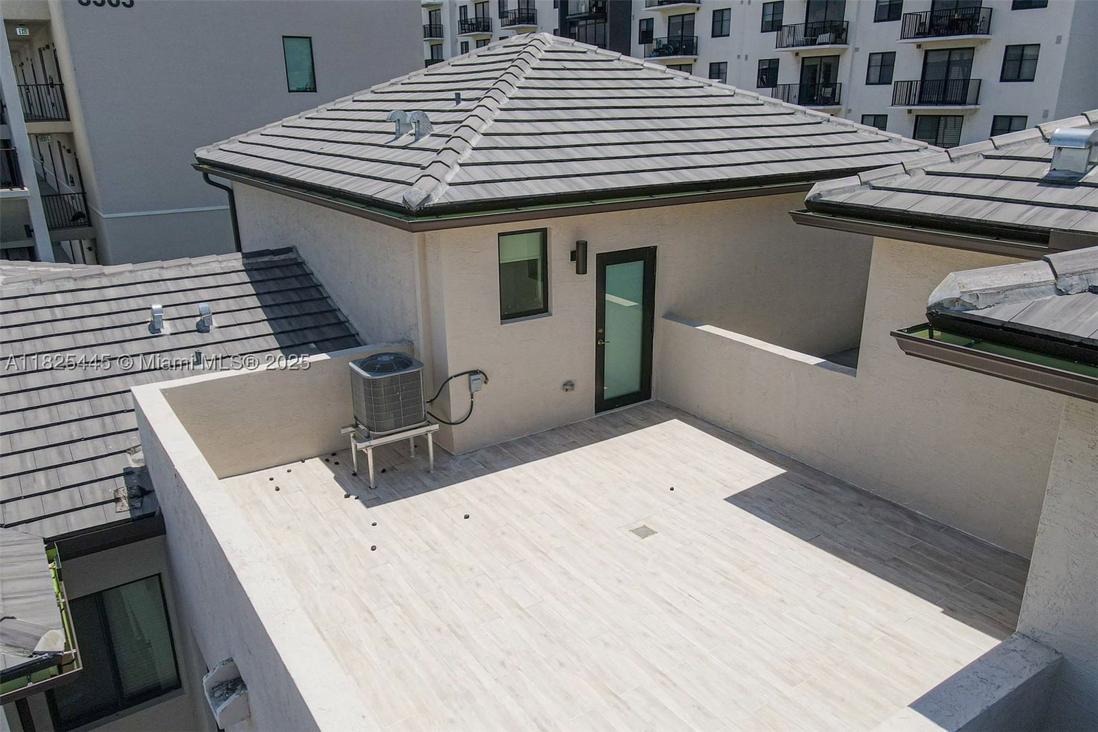 Real estate property located at 4269 83rd Path, Miami-dade, Downtown Doral South Phas, Doral, FL