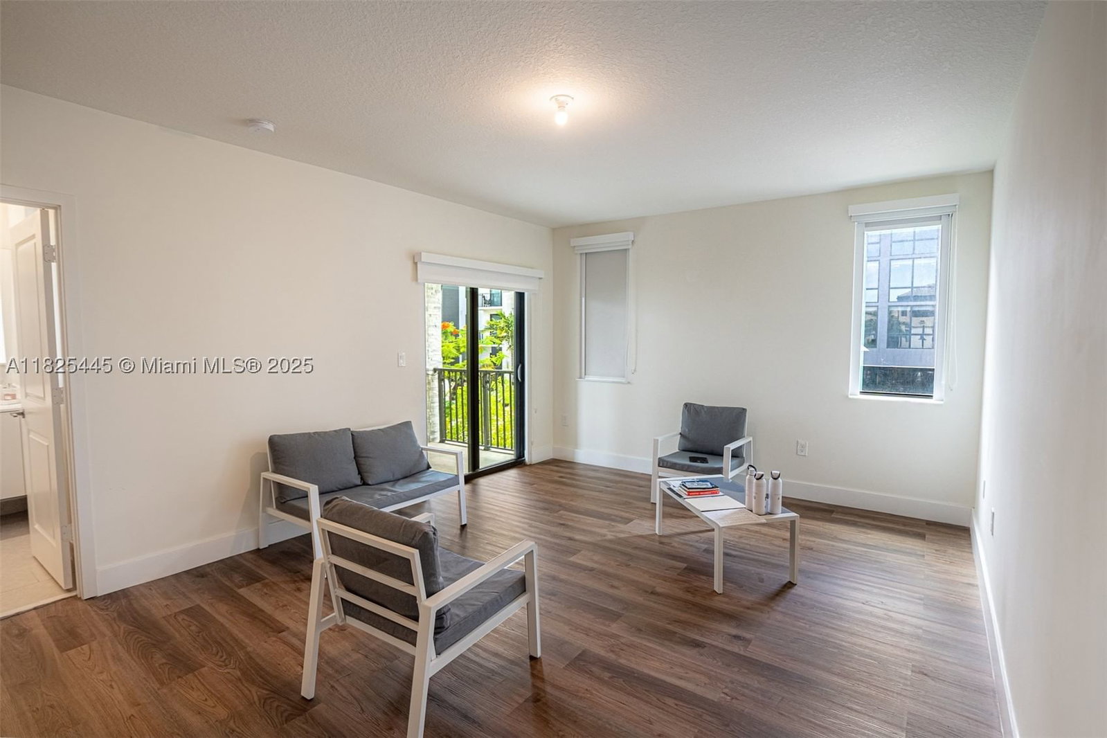 Real estate property located at 4269 83rd Path, Miami-dade, Downtown Doral South Phas, Doral, FL