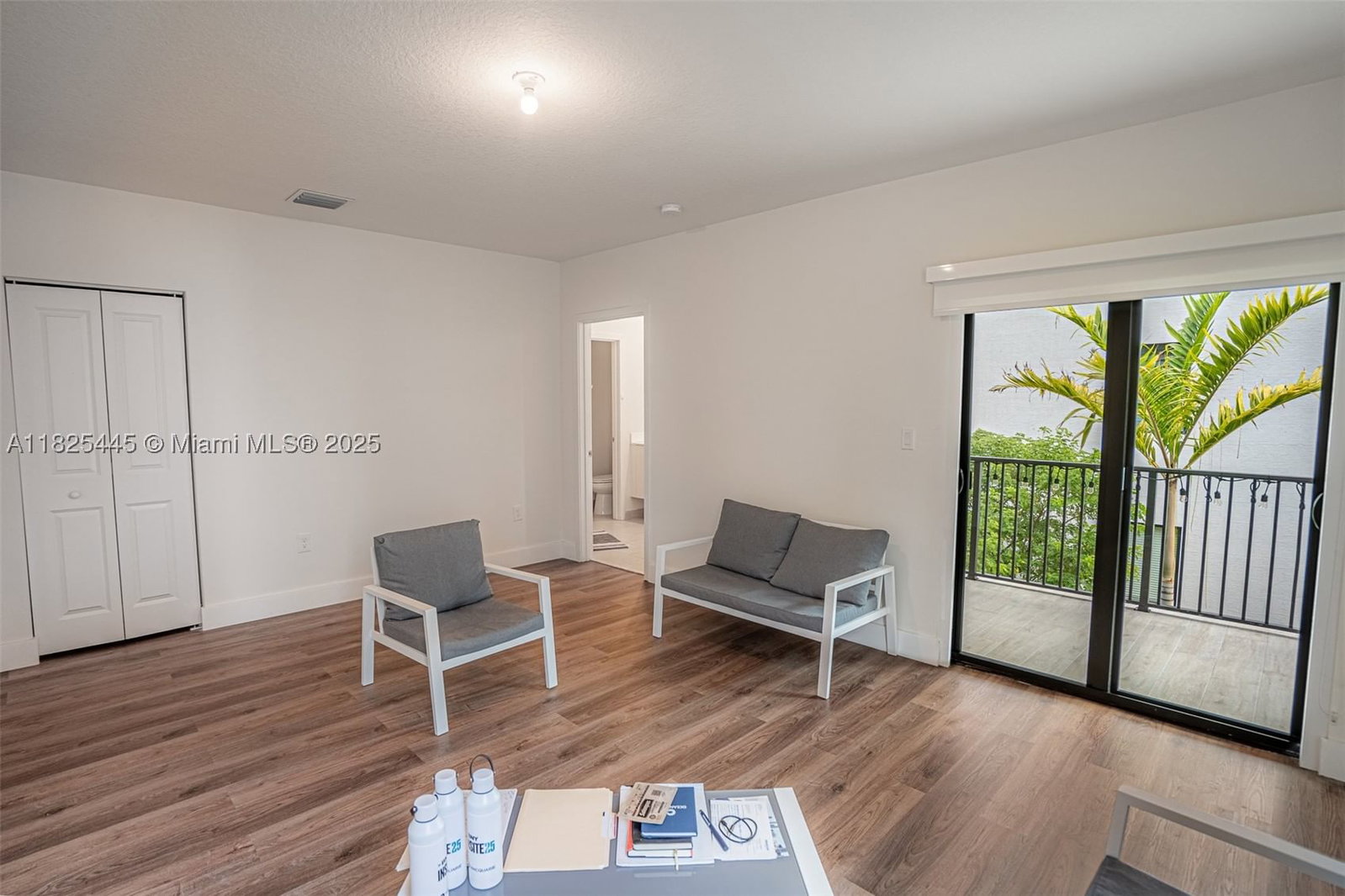 Real estate property located at 4269 83rd Path, Miami-dade, Downtown Doral South Phas, Doral, FL